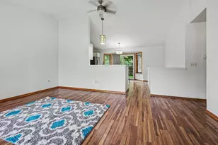 4671 Southstone Dr SE, Grand Rapids, MI 49548 - Photo 2