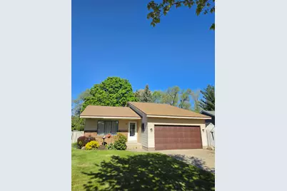4671 Southstone Drive SE, Grand Rapids, MI 49548 - Photo 2
