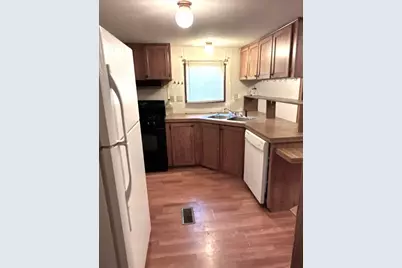 316 Floyd Street, Farwell, MI 48622 - Photo 6