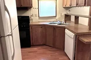 316 Floyd St, Farwell, MI 48622 - Photo 6