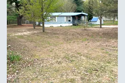 316 Floyd Street, Farwell, MI 48622 - Photo 2