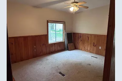 316 Floyd Street, Farwell, MI 48622 - Photo 12