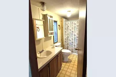 316 Floyd Street, Farwell, MI 48622 - Photo 8