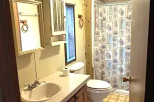 316 Floyd St, Farwell, MI 48622 - Photo 8