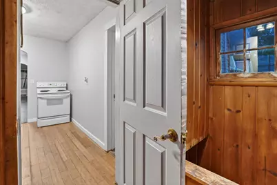 2533 S Washington Avenue, Lansing, MI 48910 - Photo 20