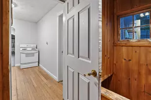 2533 S Washington Ave, Lansing, MI 48910 - Photo 20