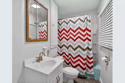 2533 S Washington Avenue, Lansing, MI 48910 - Photo 14