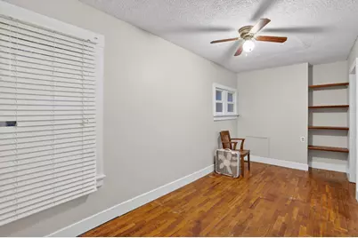 2533 S Washington Avenue, Lansing, MI 48910 - Photo 18