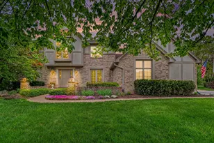 17107 Maple Hill Dr, Northville, MI 48168 - Photo 46
