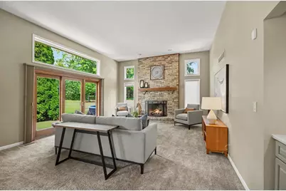 17107 Maple Hill Drive, Northville, MI 48168 - Photo 20