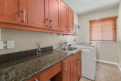 17107 Maple Hill Drive, Northville, MI 48168 - Photo 28