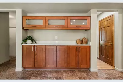 17107 Maple Hill Drive, Northville, MI 48168 - Photo 14