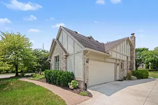 17107 Maple Hill Dr, Northville, MI 48168 - Photo 56