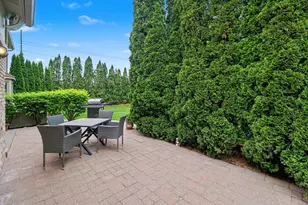 17107 Maple Hill Dr, Northville, MI 48168 - Photo 44