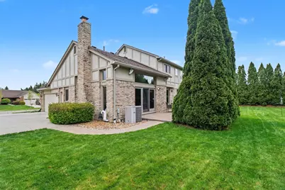 17107 Maple Hill Drive, Northville, MI 48168 - Photo 50