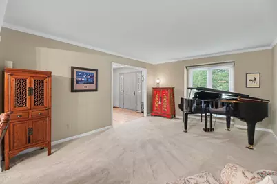 17107 Maple Hill Drive, Northville, MI 48168 - Photo 16