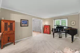 17107 Maple Hill Dr, Northville, MI 48168 - Photo 16