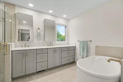 17107 Maple Hill Drive, Northville, MI 48168 - Photo 26