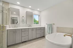 17107 Maple Hill Dr, Northville, MI 48168 - Photo 26