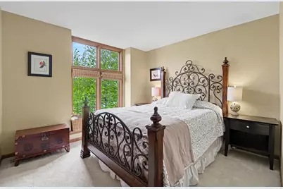 17107 Maple Hill Drive, Northville, MI 48168 - Photo 34