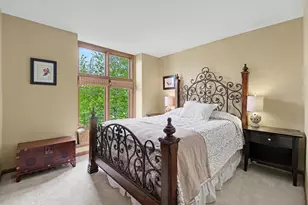 17107 Maple Hill Dr, Northville, MI 48168 - Photo 34