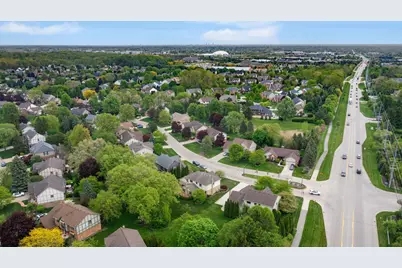 17107 Maple Hill Drive, Northville, MI 48168 - Photo 50