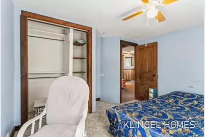 17386 Villa Park Street, Spring Lake, MI 49456 - Photo 26