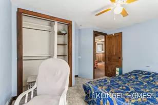 17386 Villa Park St, Spring Lake, MI 49456 - Photo 26