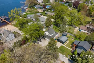 17386 Villa Park St, Spring Lake, MI 49456 - Photo 58