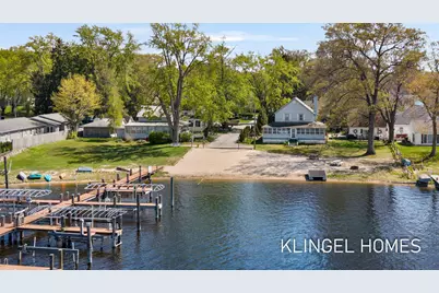 17386 Villa Park Street, Spring Lake, MI 49456 - Photo 54