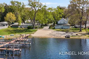 17386 Villa Park St, Spring Lake, MI 49456 - Photo 54