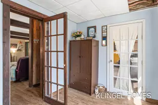 17386 Villa Park St, Spring Lake, MI 49456 - Photo 20