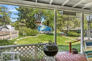 17386 Villa Park St, Spring Lake, MI 49456 - Photo 52