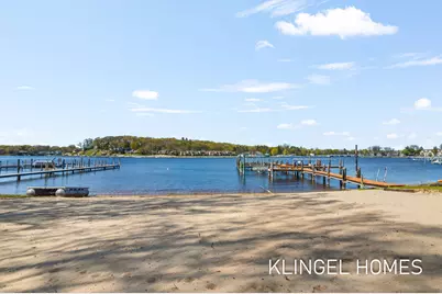 17386 Villa Park Street, Spring Lake, MI 49456 - Photo 56