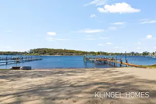 17386 Villa Park St, Spring Lake, MI 49456 - Photo 56