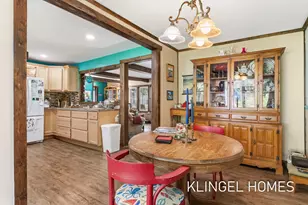 17386 Villa Park St, Spring Lake, MI 49456 - Photo 16