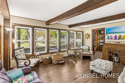 17386 Villa Park Street, Spring Lake, MI 49456 - Photo 10
