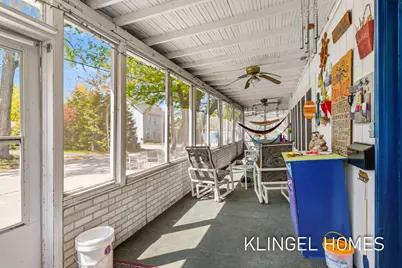 17386 Villa Park Street, Spring Lake, MI 49456 - Photo 6