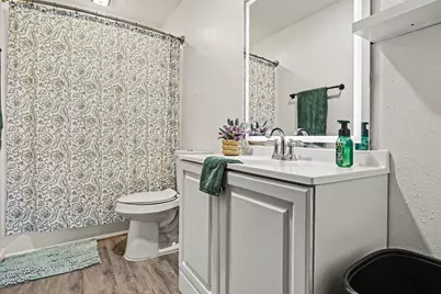 484 Blue Star Highway, South Haven, MI 49090 - Photo 20