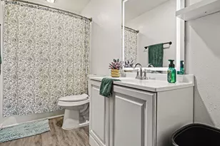 484 Blue Star Hwy, South Haven, MI 49090 - Photo 20