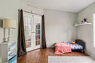484 Blue Star Hwy, South Haven, MI 49090 - Photo 18