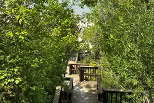 484 Blue Star Hwy, South Haven, MI 49090 - Photo 32