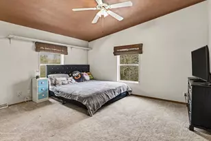 484 Blue Star Hwy, South Haven, MI 49090 - Photo 16