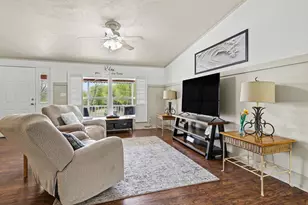 484 Blue Star Hwy, South Haven, MI 49090 - Photo 2