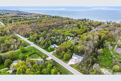 484 Blue Star Highway, South Haven, MI 49090 - Photo 26