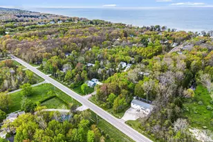 484 Blue Star Hwy, South Haven, MI 49090 - Photo 26