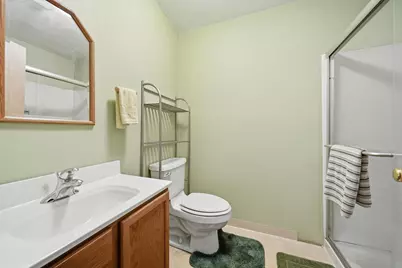 4926 Walz Road, Jackson, MI 49201 - Photo 36