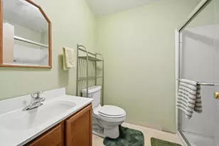 4926 Walz Rd, Jackson, MI 49201 - Photo 36