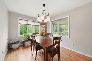 4926 Walz Rd, Jackson, MI 49201 - Photo 12
