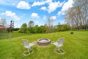 4926 Walz Rd, Jackson, MI 49201 - Photo 56
